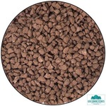 GeekGaming: Small Stones - Earth Brown (330 g)