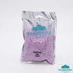 GeekGaming: Small Stones - Lilac (330 g)