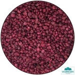 GeekGaming: Small Stones - Regal red (330 g)