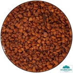 GeekGaming: Small Stones - Terracotta (330 g)