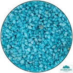 GeekGaming: Small Stones - Turquoise (330 g)