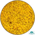 GeekGaming: Small Stones - Yellow (330 g)