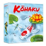 Gra Kohaku