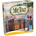 Gra Metro (PL) 