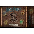 Harry Potter: Hogwarts Battle (edycja polska)