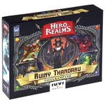 Hero Realms: Ruiny Thandaru