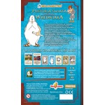 Historia świata według Wredniaka