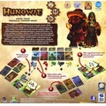 Hunowie