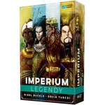 Imperium: Legendy