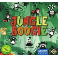 Jungle Boogie