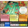 Jungle Boogie