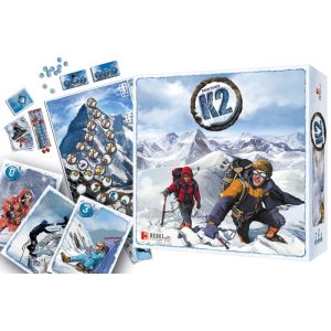 K2 (nowa edycja)