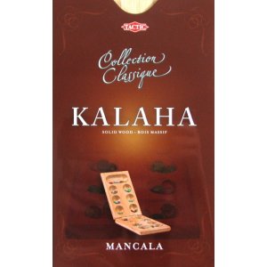 Kalaha (kolekcja klasyczna)