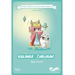 Kalinka i Chojrak