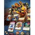 KeyForge:  Czas Wstąpienia - Pakiet startowy