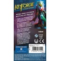 KeyForge:  Czas Wstąpienia - Talia Archonta