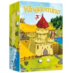 Kingdomino