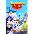 Kingdomino: Duel