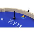Klask 4