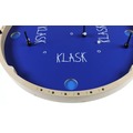 Klask 4