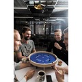 Klask 4