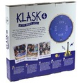 Klask 4
