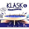Klask 4