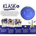 Klask 4