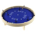 Klask 4
