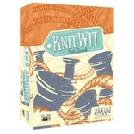 Knit Wit (edycja polska)