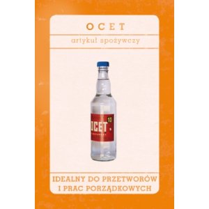 KOLEJKA