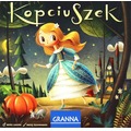 Kopciuszek