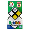 Kostka Rubika 2x2