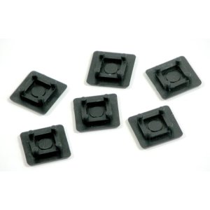 Kostka Rubika 3x3x3 PRO DiY Rubik Studio