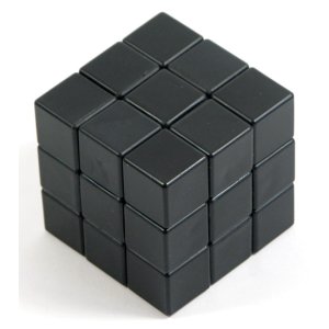 Kostka Rubika 3x3x3 PRO DiY Rubik Studio