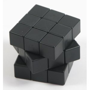 Kostka Rubika 3x3x3 PRO DiY Rubik Studio