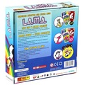 Lama