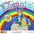 Lama