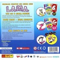 Lama