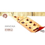 Mancala (Kalaha) (620)