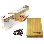 Mancala (Kalaha) (620)