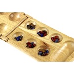 Mancala (Kalaha) (620)