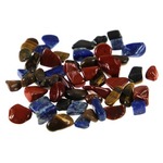 Mancala (Kalaha) (620)