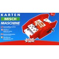 Maszynka do tasowania kart (tasowacz)