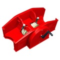 Maszynka do tasowania kart (tasowacz)