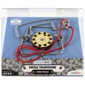 Metal Telephone - łamigłówka Recent Toys - poziom 4/5