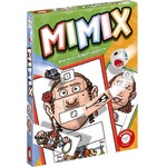 Mimix