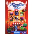 Monster Bar