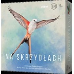 Na skrzydłach