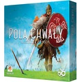 Najeźdźcy z Północy: Pola chwały